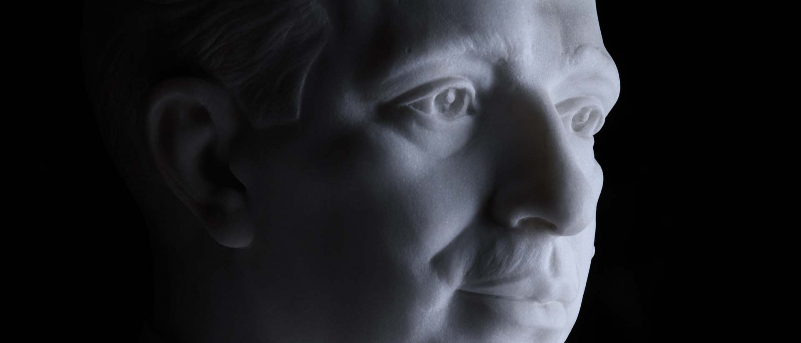  O Patrono: Fernando Bissaya Barreto